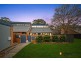 23 Boothby Place, Garran ACT 2605