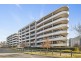 45/30 Blackall Street, Barton ACT 2600
