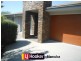62B Matina Street, Narrabundah ACT 2604
