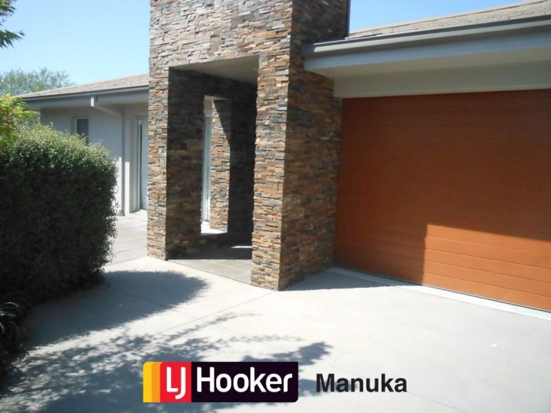 62B Matina Street, Narrabundah ACT 2604