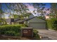 62 Investigator Street, Red Hill ACT 2603