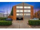 1/99 Canberra Avenue, Griffith ACT 2603