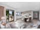 73/10 Ipima Street, Braddon ACT 2612