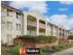 37/9 Howitt Street, Kingston ACT 2604
