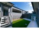 10/16 Sellbach Street, Weston ACT 2611