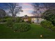 53 Cobby Street, Campbell ACT 2612