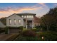 91 Jansz Crescent, Griffith ACT 2603