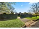 22 Abbott Street, Yarralumla ACT 2600