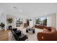 40 Kirwan Circuit, Stirling ACT 2611