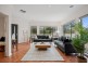 74 McCormack Street, Curtin ACT 2605