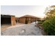 35 Dash Crescent, Fadden ACT 2904