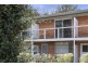 10/46 McMillan Crescent, Narrabundah ACT 2604