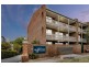 107/11 Giles Street, Griffith ACT 2603