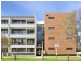 48/20 Eyre Street, Kingston ACT 2604