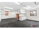 20B Bougainville Street, Manuka ACT 2603
