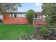 30 Burrinjuck Crescent, Duffy ACT 2611