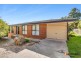 27 Muresk Street, Farrer ACT 2607