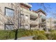 3/90 Gozzard Street, Gungahlin ACT 2912