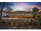16 Hodgkinson Street, Griffith ACT 2603