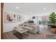 59/44 Jerrabomberra Avenue, Narrabundah ACT 2604