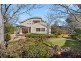 21 Brockman Street, Narrabundah ACT 2604