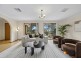 23 Ardlethan Street, Fisher ACT 2611