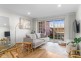 111/11 Giles Street, Griffith ACT 2603