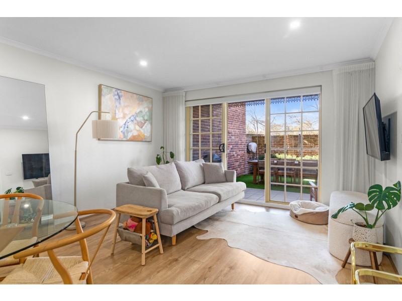 111/11 Giles Street, Griffith ACT 2603