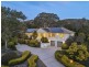 30 Carolyn Jackson Drive, Jerrabomberra NSW 2619