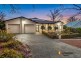 41 Macdonnell Street, Yarralumla ACT 2600
