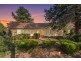 4 Baudin Street, Forrest ACT 2603