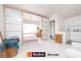 21/135 Blamey Crescent, Campbell ACT 2612