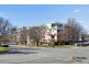 18/10 Burke Crescent, Kingston ACT 2604