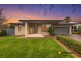 12 Du Faur Street, Mawson ACT 2607