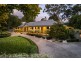 126 Schlich Street, Yarralumla ACT 2600