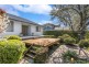 2/22 Hodgkinson Street, Griffith ACT 2603