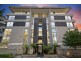 319/2 Grose Street, Deakin ACT 2600