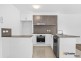10/39 Jerrabomberra Avenue, Narrabundah ACT 2604