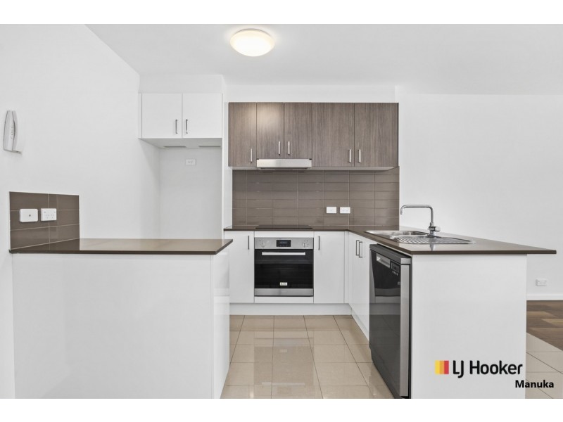 10/39 Jerrabomberra Avenue, Narrabundah ACT 2604