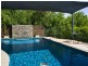 21 Brockman Street, Narrabundah ACT 2604