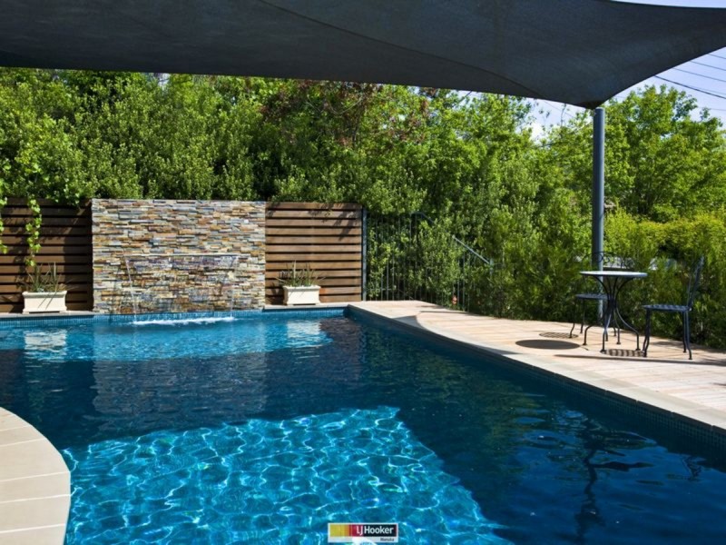 21 Brockman Street, Narrabundah ACT 2604