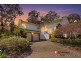 21/10 Taronga Place, O’malley ACT 2606