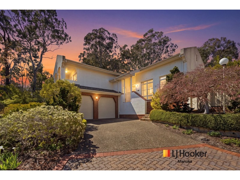 21/10 Taronga Place, O’malley ACT 2606