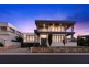19 Walterhood Lane, Red Hill ACT 2603