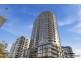 715/6 Furzer Street, Phillip ACT 2606