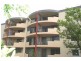 311/107 Canberra Avenue, Griffith ACT 2603