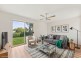 91 McInnes Street, Weston ACT 2611