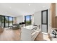 132/19 Captain Cook Crescent, Griffith ACT 2603
