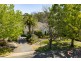 16 Durville Crescent, Griffith ACT 2603