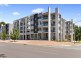 25/1 Cowlishaw Street, Greenway ACT 2900
